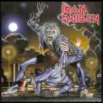 Iron Maiden B Sides Of The Beast 2000 CD Discogs