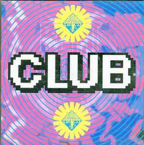 Various - Beat Express Club: 2xCD, Comp For Sale | Discogs