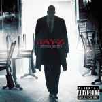 Jay-Z – American Gangster (2007, Gatefold, Vinyl) - Discogs