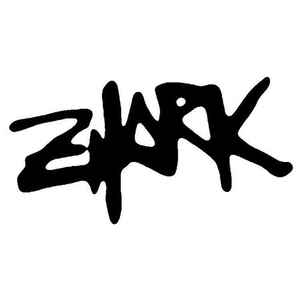 Zhark Recordings