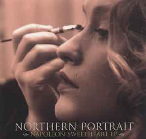 Northern Portrait - Criminal Art Lovers | Releases | Discogs