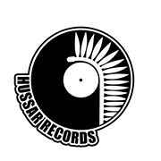 hussar_records