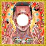 Flying Lotus - You're Dead! | Releases | Discogs