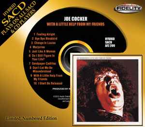 Eric Clapton – Pilgrim (2014, SACD) - Discogs