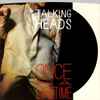 Talking Heads - Once In A Lifetime / This Must Be The Place (Naïve Melody) [Live At The Pantages Theatre, December 1983]