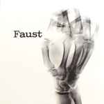 Cover of Faust, , Vinyl