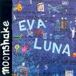 Cover of Eva Luna, 1992-10-26, CD
