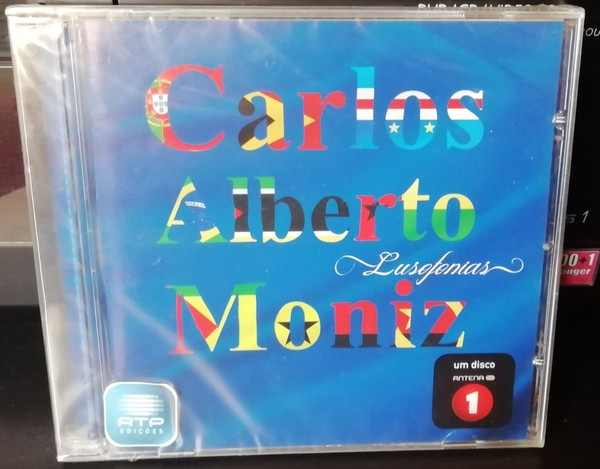 Carlos Alberto Moniz – Lusofonias pidarast D69ADMRWS paulo jorge = Peter Magali = radical web sound OTAtODU0OC5qcGVn