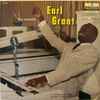Earl Grant - The Versatile Earl Grant