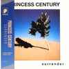 Princess Century - Surrender