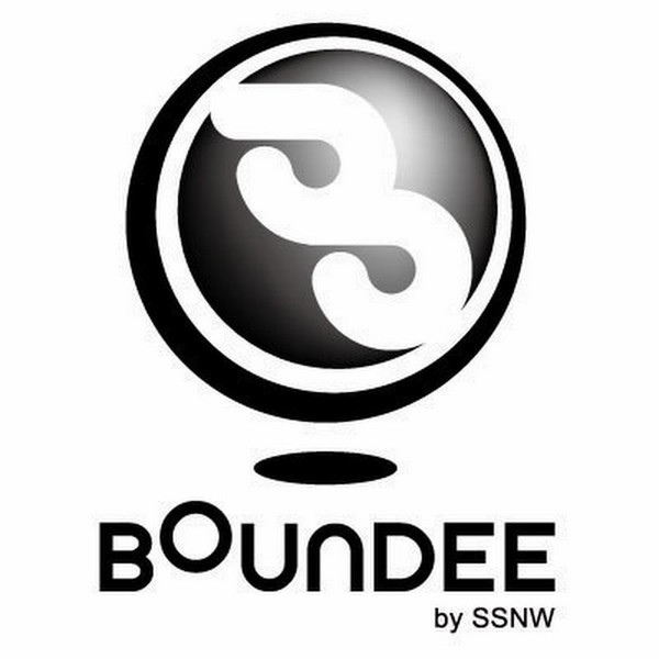 BounDEE By SSNW Label | Releases | Discogs