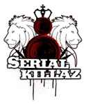 télécharger l'album Download Serial Killaz - Killa Klash Ghetto Yout album