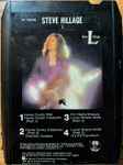 Cover of L, 1976-09-24, 8-Track Cartridge