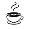 Sound-of-Coffee
