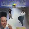 Kid 'N' Play - Funhouse (The House We Dance In)