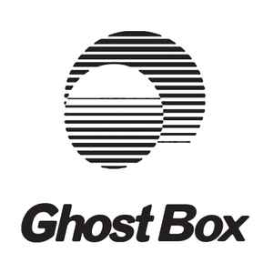 Ghost Box
