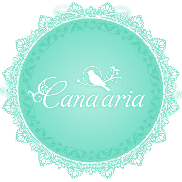 Cana Aria Label | Releases | Discogs