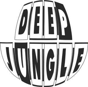 Deep Jungle on Discogs