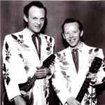 télécharger l'album Ira & Charles Louvin - Ira Charles Louvin