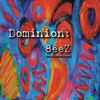 Dominion (2) - 8eeZ