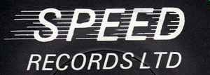 Speed Records Ltd image