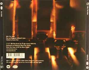 Aphex Twin – Drukqs (2001, CD) - Discogs