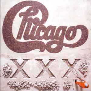 Chicago (2) - Chicago XXX