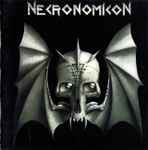 Cover of Necronomicon, , CD