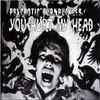 Psychotic Turnbuckles - You Hurt My Head