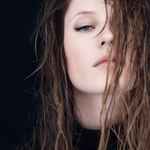 ladda ner album Charlotte De Witte - Vision EP