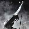 Gary Numan - Obsession (Live At The Hammersmith Eventim Apollo)