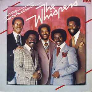 Dick Parrish, The New Windsors – Hasta La Vista, Jose! (Vinyl) - Discogs