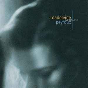 Madeleine Peyroux – Careless Love (2015, Gatefold, Vinyl) - Discogs