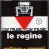 Various - Le Regine