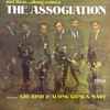 The Association (2) - And Then...Along Comes The Association