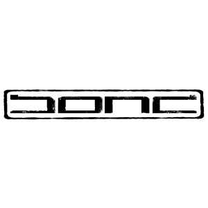 Bond on Discogs