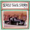 Various - East Side Story Vol. 12