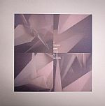 last ned album Pentatonik - A Thousand Paper Cranes