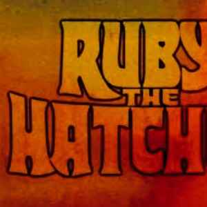 Ruby The Hatchet