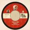 Clarence Reid / Vicki Anderson - Doggone It / Sound Funky (Instrumental)