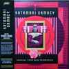 Various - Katamari Damacy - Original Video Game Soundtrack
