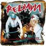 Redman Malpractice 2001 CD Discogs