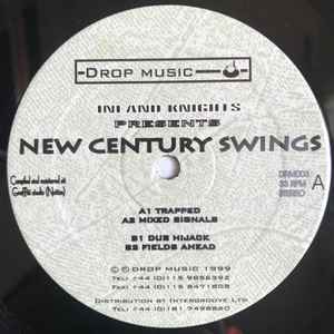 New Century Swings - Inland Knights