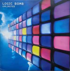 Logic Bomb - Unlimited