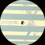 Cover of Follow Me! (Mirco Flastrov Remix), , Vinyl