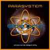 Parasystem - EBE One - Extraterrestrial Biological Entity