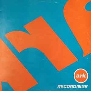 P.P. Orange - My Feelings album cover