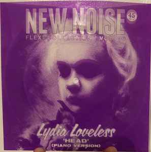 Head (Piano Version) - Lydia Loveless