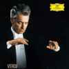 Herbert von Karajan, Verdi* - Messa Da Requiem