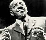 ladda ner album Download Sonny Boy Williamson And Willie Love - Clownin With The World album